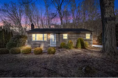 125 West Street, Vernon, CT 06066 - Photo 1