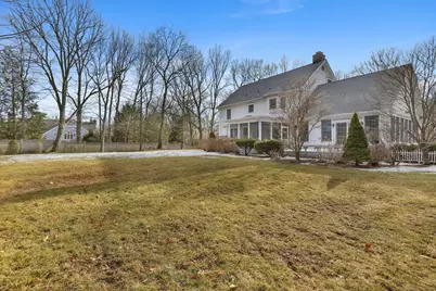 66 Wynnewood Lane, Stamford, CT 06903 - Photo 1