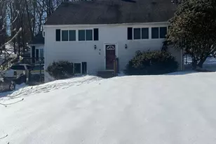 42 Roseland Park Rd, Woodstock Valley, CT 06281 - Photo 1