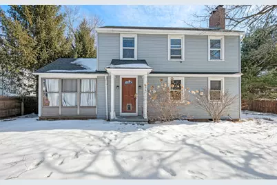 556 Main Street, Cromwell, CT 06416 - Photo 1