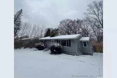 118 Harold Avenue, Derby, CT 06418 - Photo 1