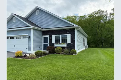13 Henry Drive #13, Plainfield, CT 06354 - Photo 1