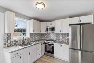 29 Olive Street, Waterford, CT 06385 - Photo 1