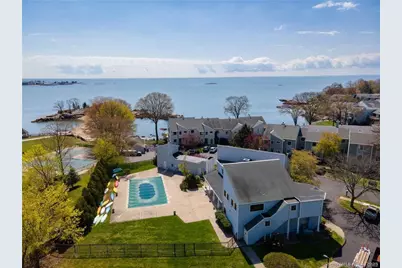 172 Turtle Bay Drive #172, Branford, CT 06405 - Photo 1