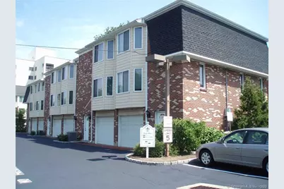 1611 Washington Boulevard #33, Stamford, CT 06902 - Photo 1