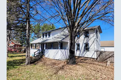 119 Rainbow Road, East Granby, CT 06026 - Photo 1