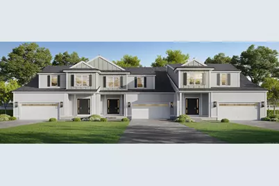 North Benson Road #39, Middlebury, CT 06762 - Photo 1