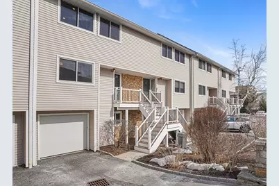 328 Hamilton Avenue #2, Greenwich, CT 06830 - Photo 1