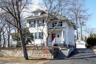 2 Colonial Place, Norwalk, CT 06851 - Photo 1