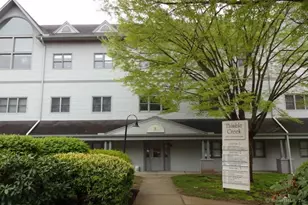 420 E Main St, Branford, CT 06405 - Photo 1