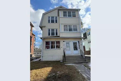 1908 Broad Street, Hartford, CT 06114 - Photo 1