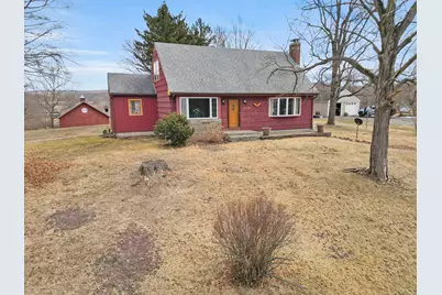 177R Main Street, Durham, CT 06422 - Photo 1