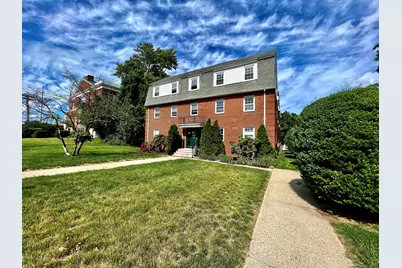 2580 Main Street #C4, Stratford, CT 06615 - Photo 1