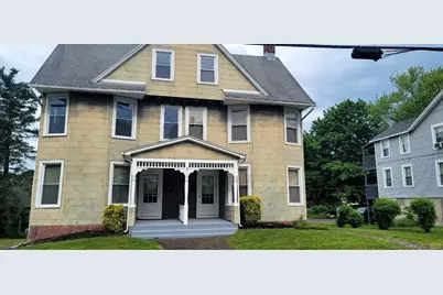 154 Hawkins Street, Derby, CT 06418 - Photo 1