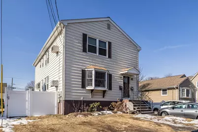 1857 Broadbridge Avenue, Stratford, CT 06614 - Photo 1