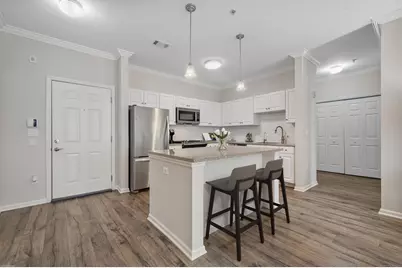 25 Adams Avenue #114, Stamford, CT 06902 - Photo 1