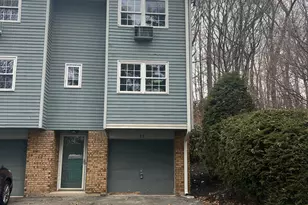 250 Summer St, Southington, CT 06479 - Photo 1