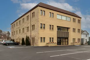 55 Whiting St, Plainville, CT 06062 - Photo 1