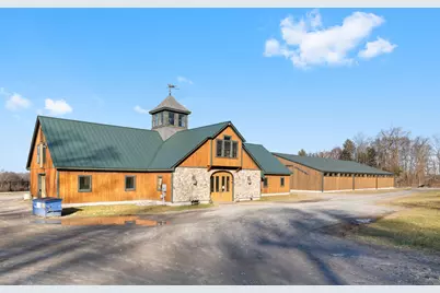 176 Shailor Hill Road, Colchester, CT 06415 - Photo 1