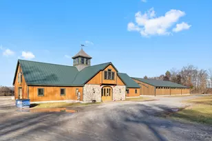 176 Shailor Hill Rd, Colchester, CT 06415 - Photo 1