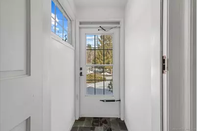 100 Brooksvale Avenue, Hamden, CT 06518 - Photo 1