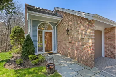 141 Regents Park, Westport, CT 06880 - Photo 1