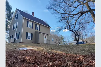 304 Autumn Street, Manchester, CT 06040 - Photo 1