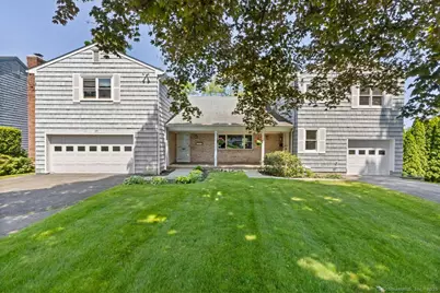 29 Maplewood Drive, Greenwich, CT 06807 - Photo 1