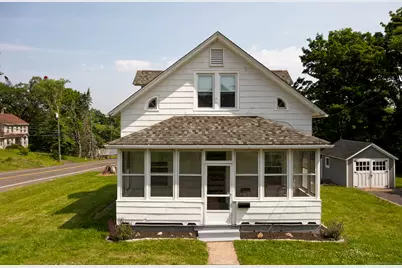 9 Crown Street, Middletown, CT 06457 - Photo 1