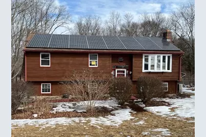 114 Highland View Drive, Windham, CT 06266 - Photo 1