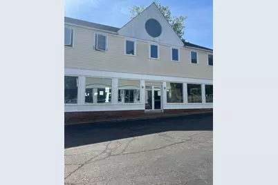 170 Post Road West #C2, Westport, CT 06880 - Photo 1