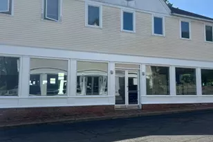 170 Post Rd W, Westport, CT 06880 - Photo 1