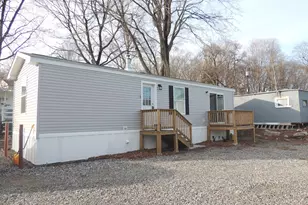 139 Lewis St, Naugatuck, CT 06770 - Photo 1