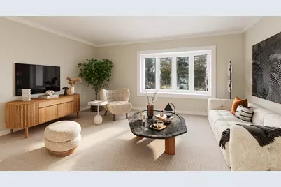 15 Neil Lane #2, Greenwich, CT 06878 - Photo 1