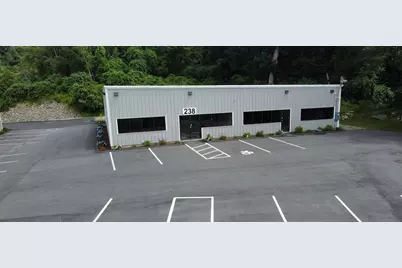 238 Norwich Road, Plainfield, CT 06374 - Photo 1