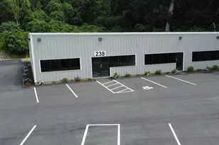 238 Norwich Rd, Plainfield, CT 06374 - Photo 1