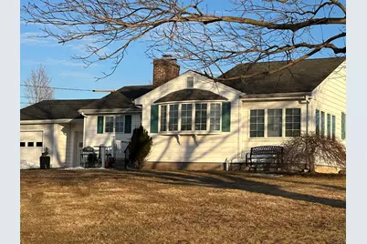 148 Quigley Road, Wallingford, CT 06492 - Photo 1