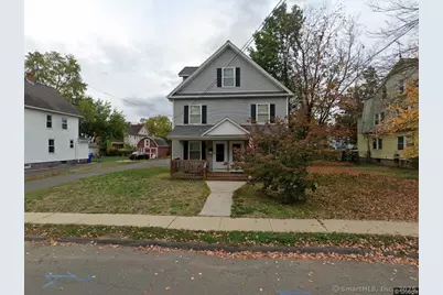 32-36 Daniel Street, East Hartford, CT 06108 - Photo 1