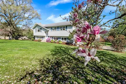 16 Jefferson Drive, New Milford, CT 06776 - Photo 1