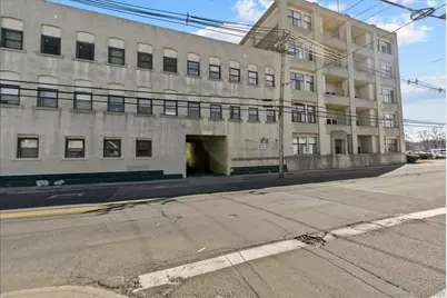 201 Judd Square #201, Wallingford, CT 06492 - Photo 1