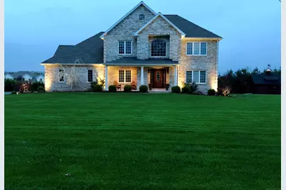 14 Half Mile Road, North Haven, CT 06473 - Photo 1