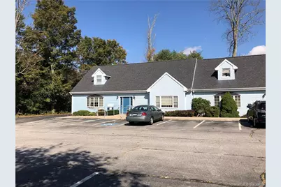 34-62 Academy Hill Road, Plainfield, CT 06374 - Photo 1