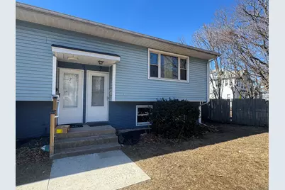 26 Shirley Street #APT 6, Waterbury, CT 06708 - Photo 1