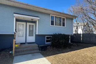 26 Shirley St, Waterbury, CT 06708 - Photo 1