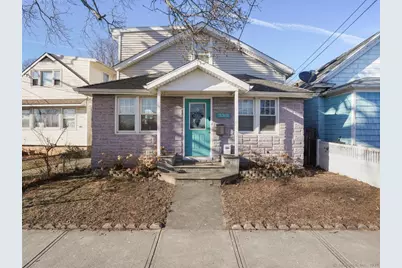 139 Naugatuck Avenue, Milford, CT 06460 - Photo 1