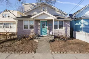 139 Naugatuck Ave, Milford, CT 06460 - Photo 1