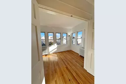 106 Lafayette Street #2, Stamford, CT 06902 - Photo 1