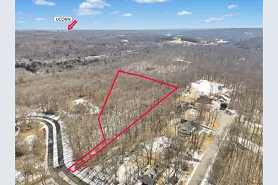 77 Timber Trail, Coventry, CT 06238 - Photo 1