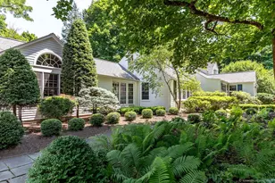 28 Cornwall Bridge Rd, Sharon, CT 06069 - Photo 1