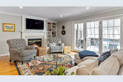 103 Overshot Drive #103, Glastonbury, CT 06073 - Photo 1